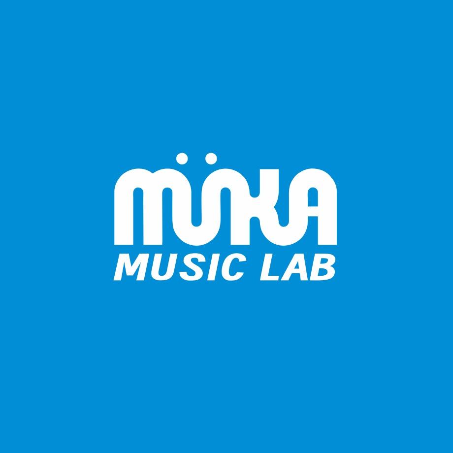 MUKA MUSIC LAB