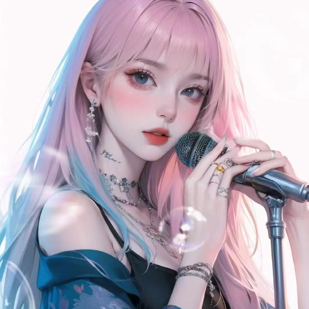 梦梦♡ོ𝒻𝓎