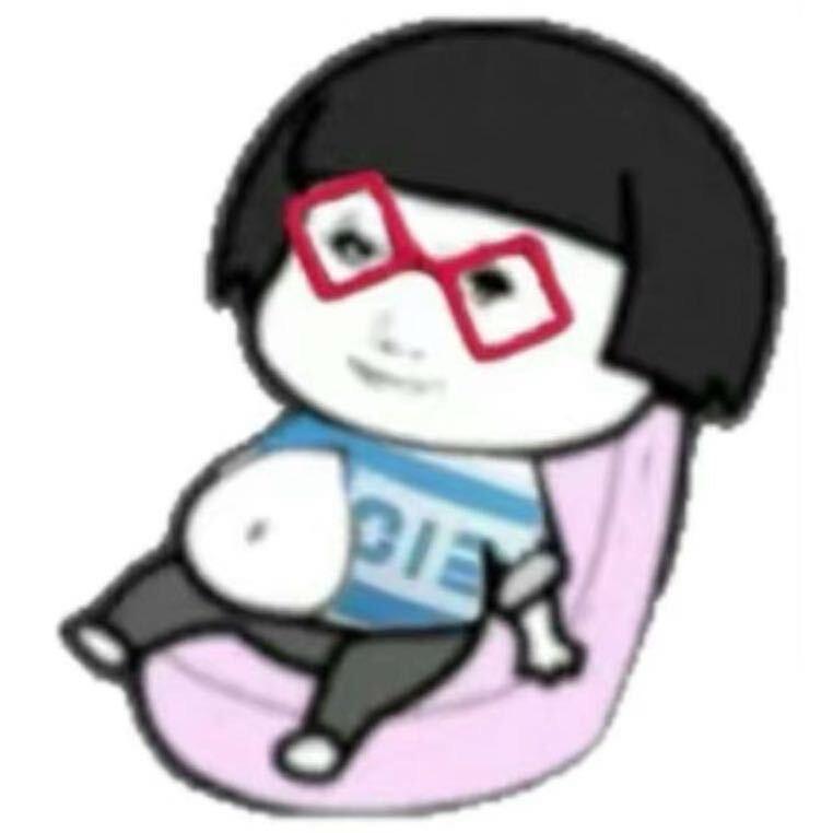 谦