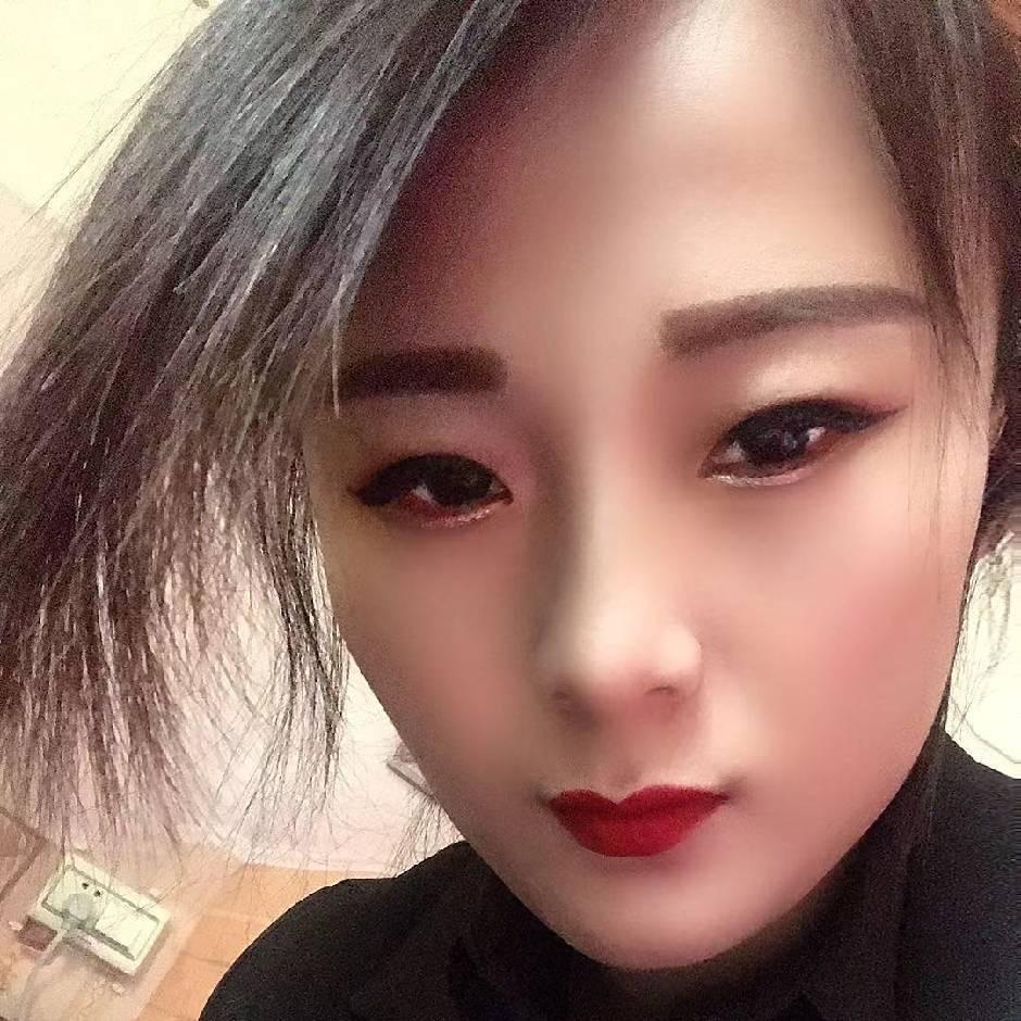 万古丽姐(生活号)