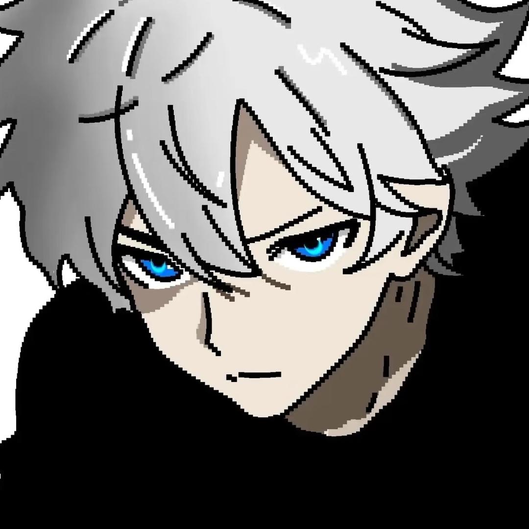 ⚡️  阿顺专供 ⚡️