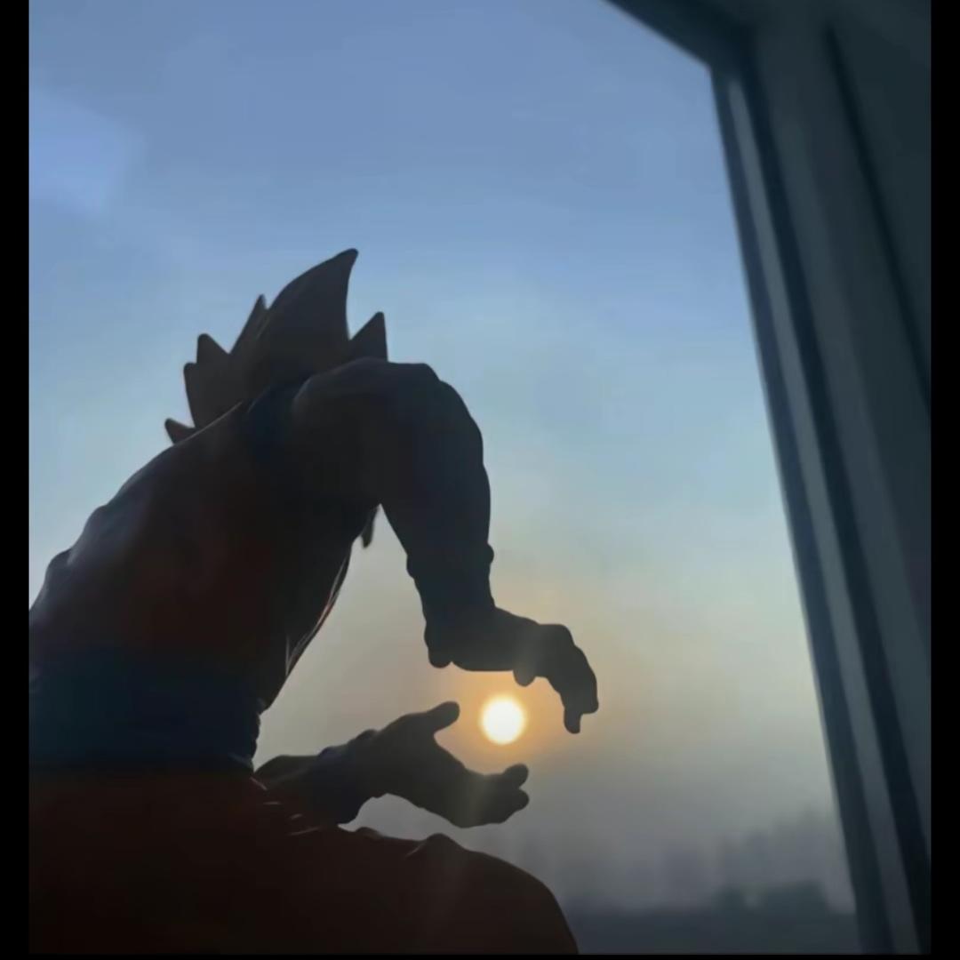 🌈ゞ          🔜祥子,