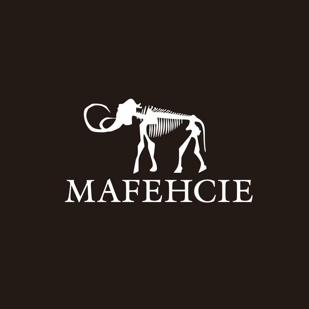 MAFEHCIE 户外
