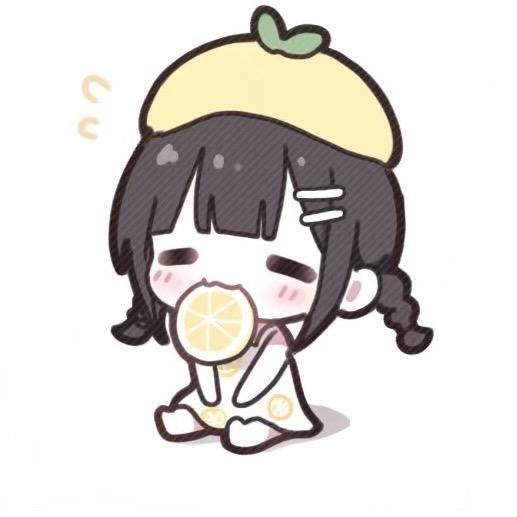 宋憨包