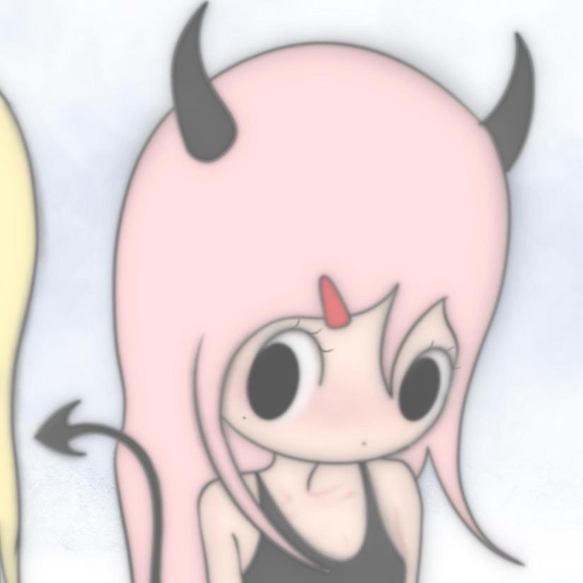 你行你叫感冒药^