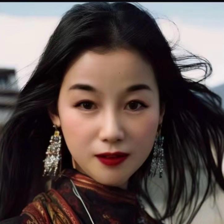 幸运草