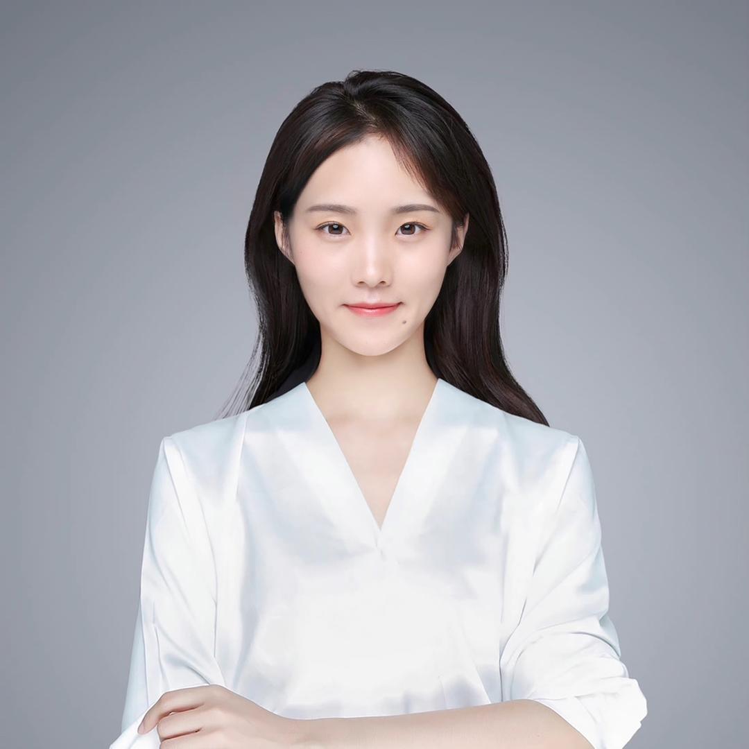 苏老师升学思考
