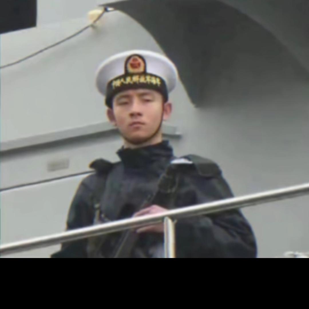 叶子不羁