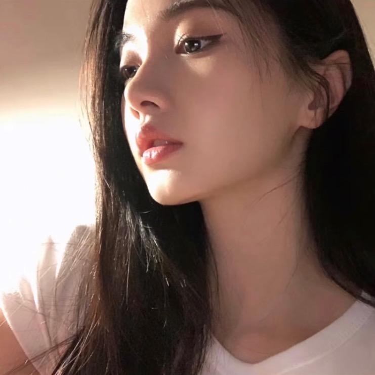 張不大