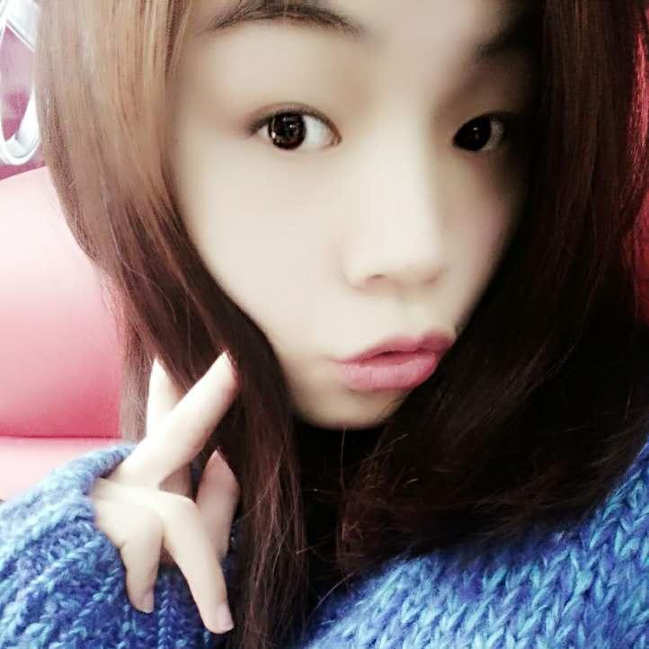 💚小雨💚