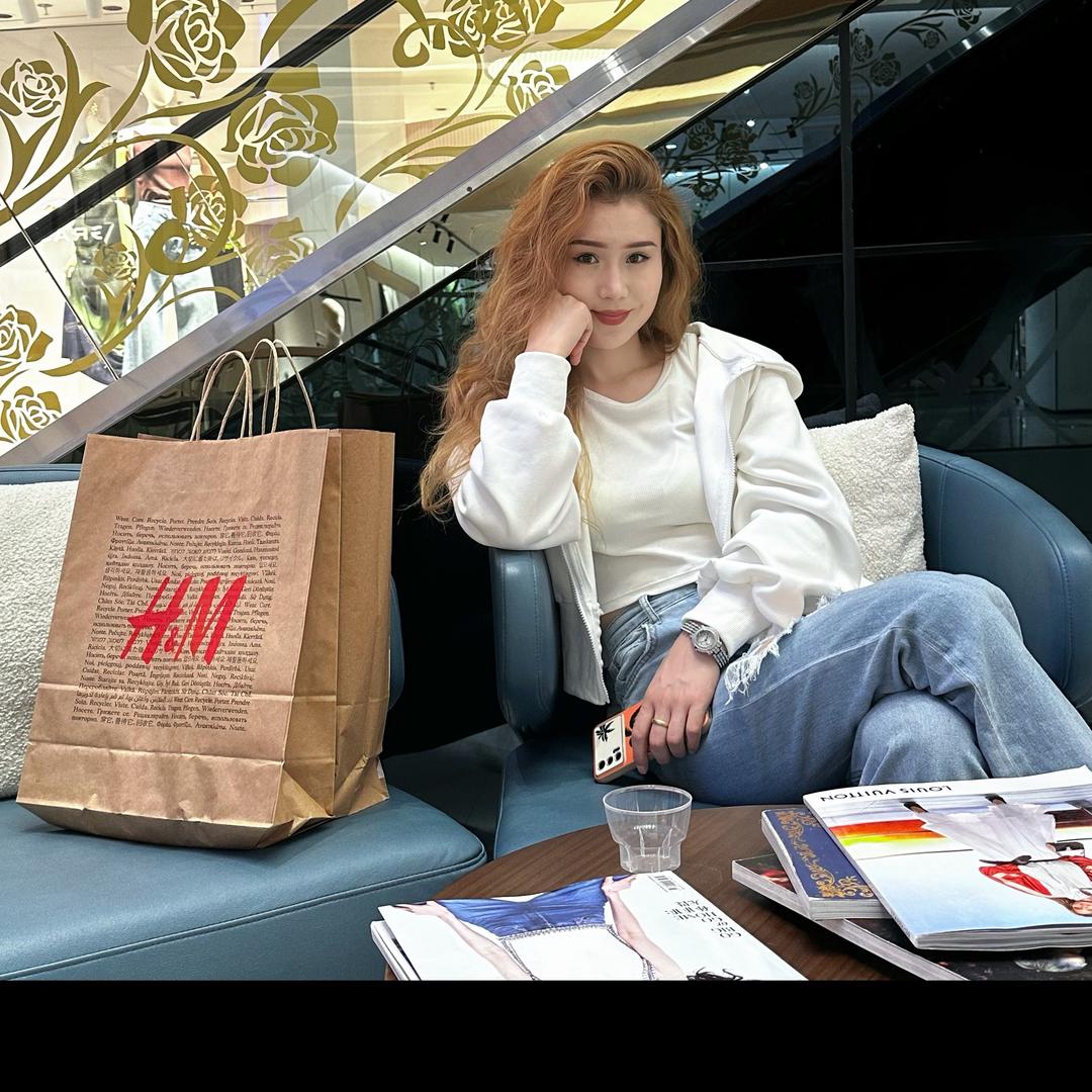 莱拉美居信息工作室