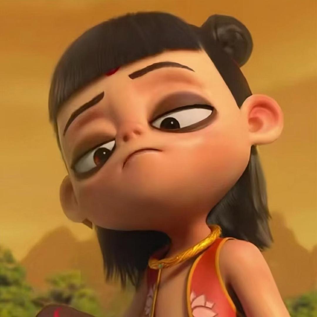 大家农场🔥大力锅锅