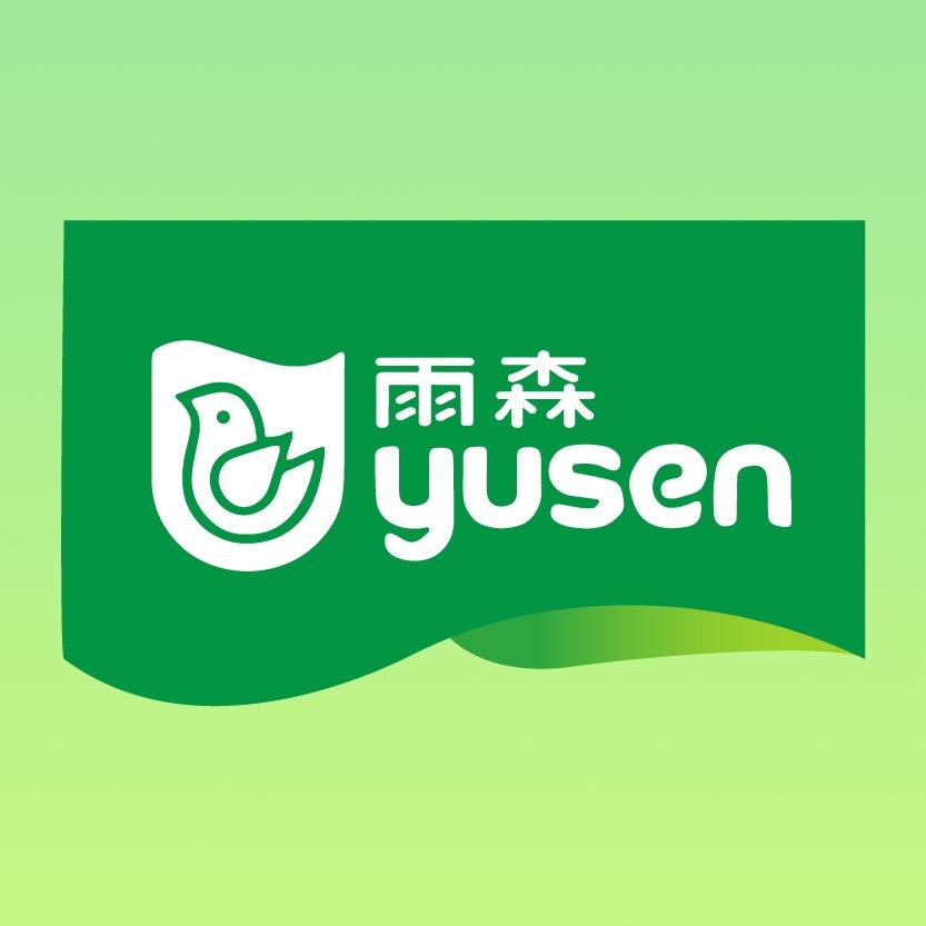 雨森纸业优品店