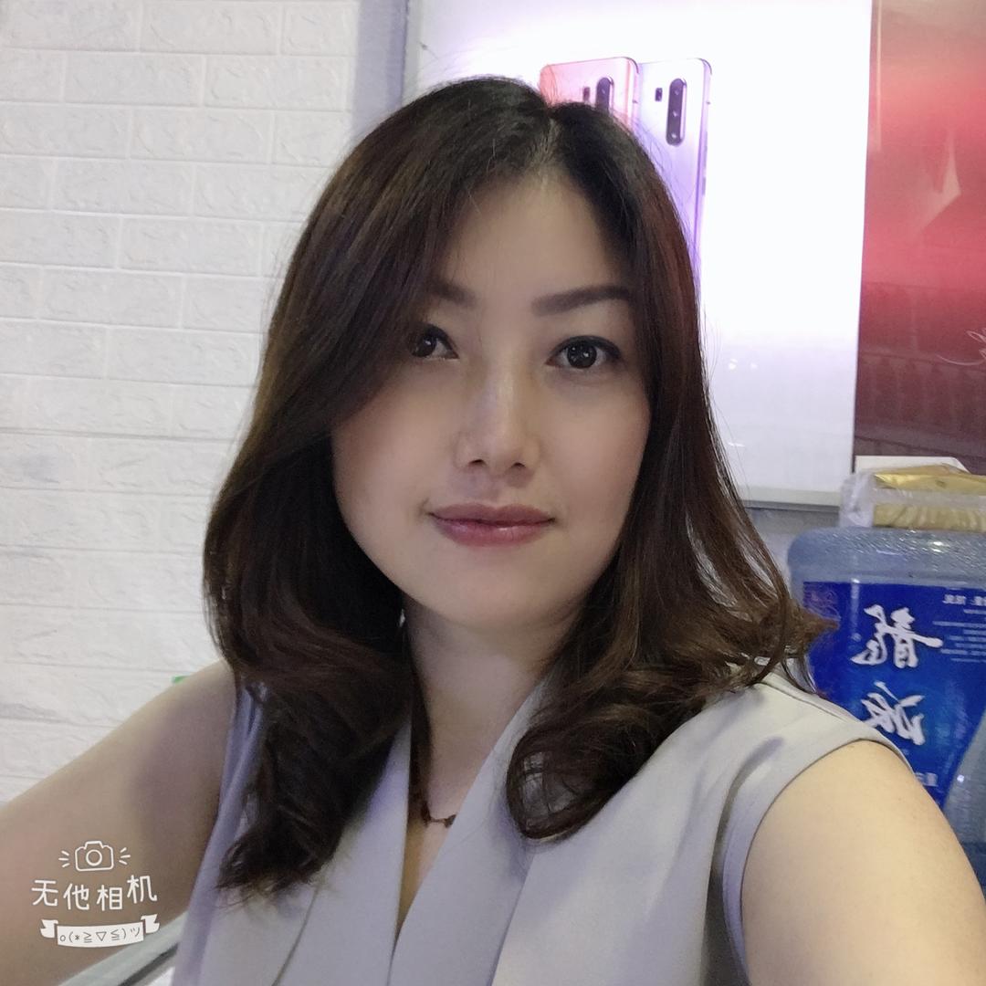 渝飘者