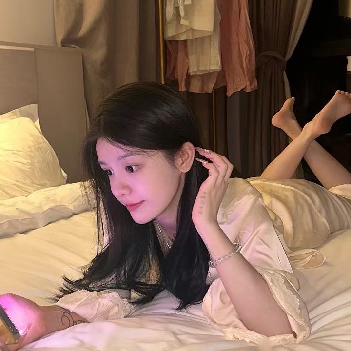 嘤崽