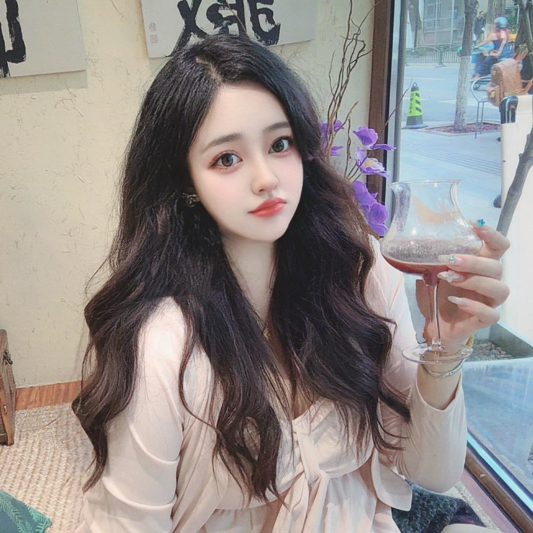 想特别喜欢你💕