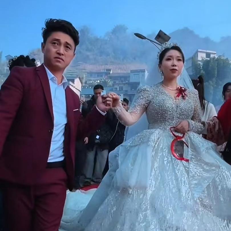 二嫂军哥好物分享