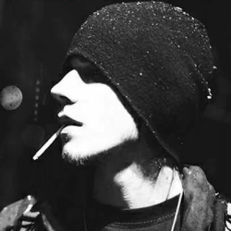 ❤ 凸爷（大道至简） ❤