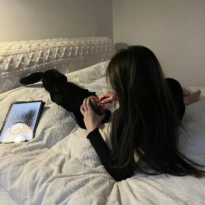 Mu Xia.