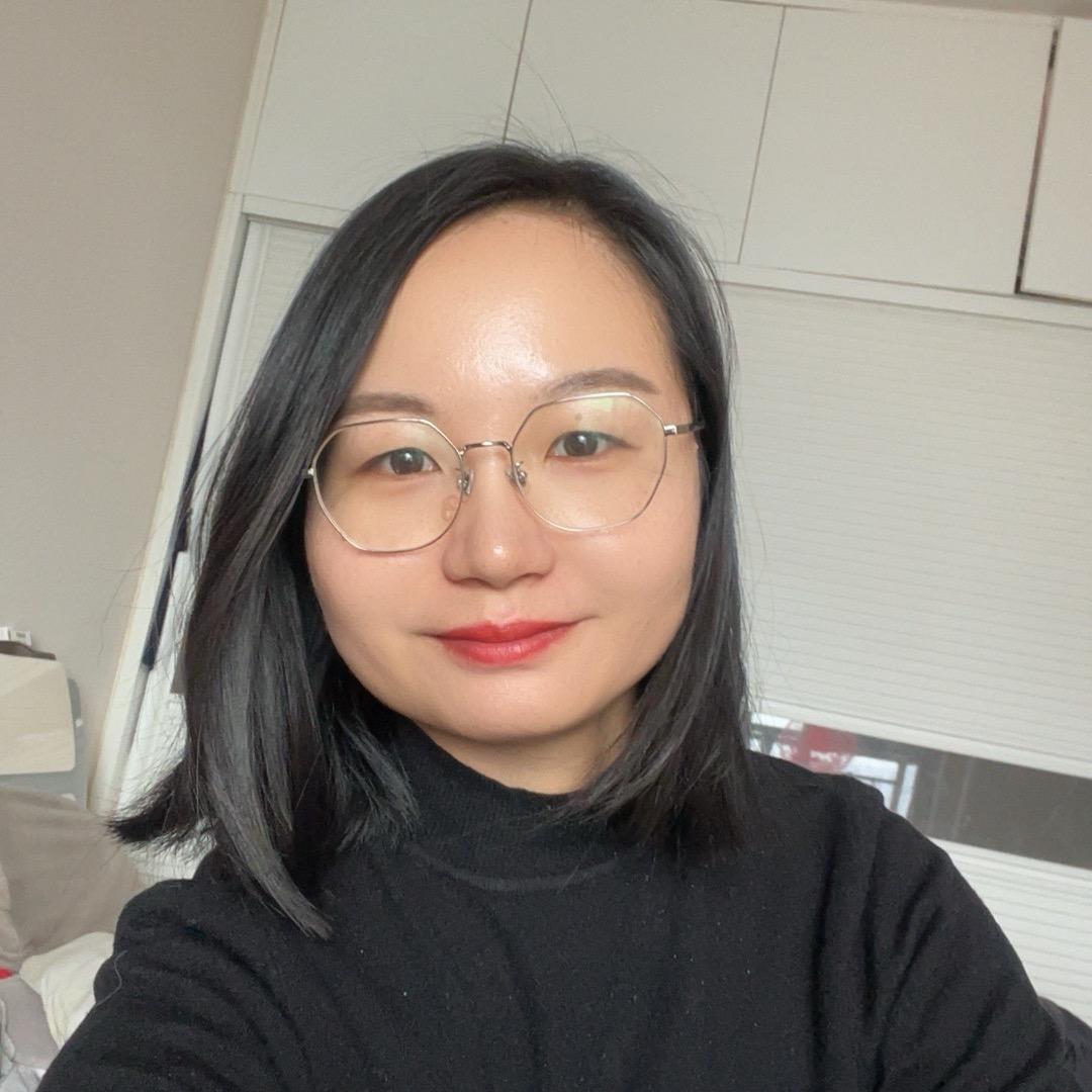 郑州万邦冻品小潘