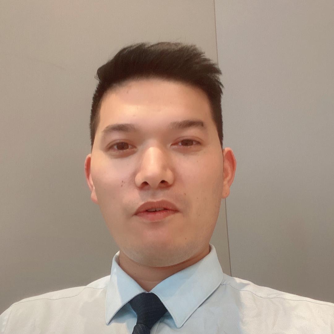 越秀金水云启王东浩