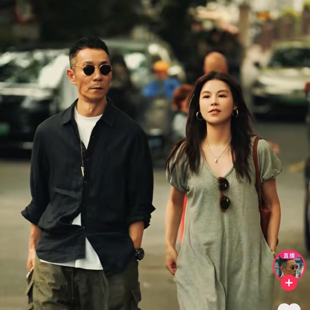 海上YeBa（轻奢极简女装）上新啦