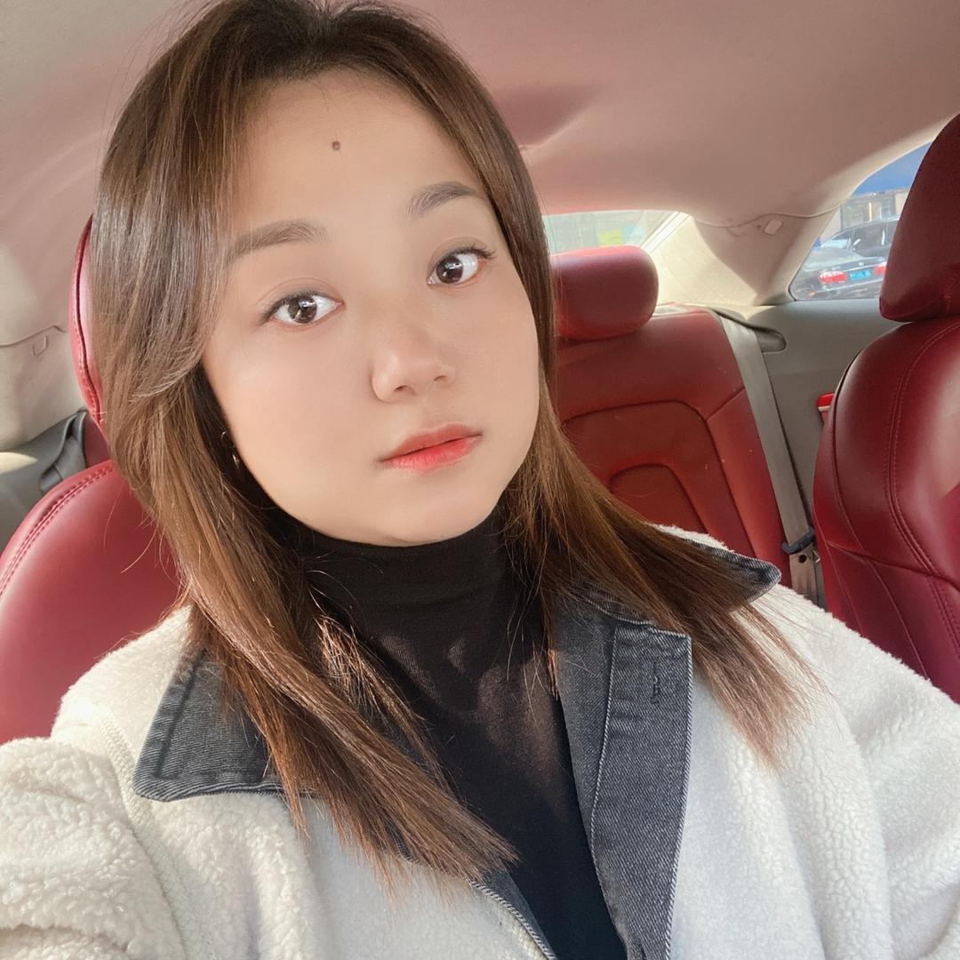 义乌老板娘严选好车