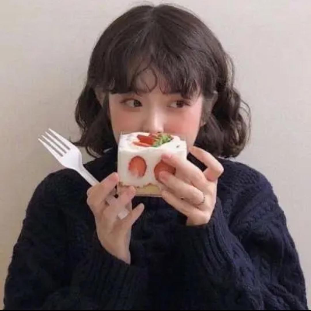 二妮子百货