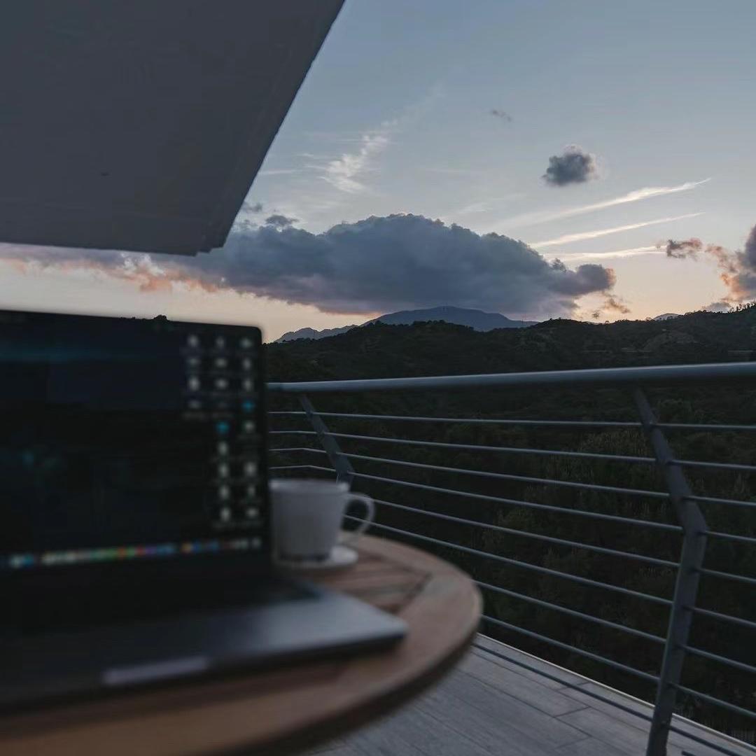 永沪企管（主播服务）