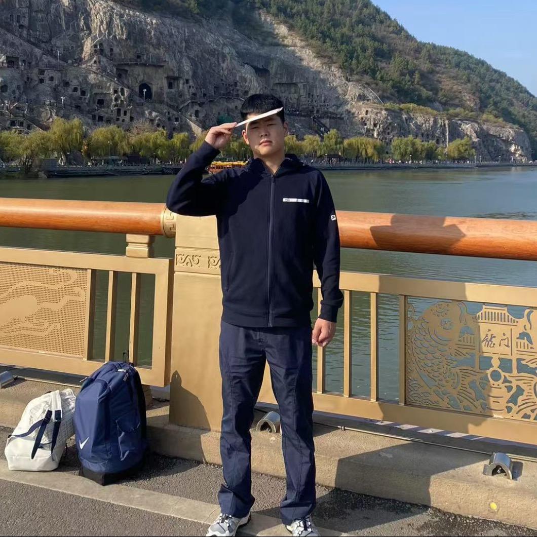 杨桥兰仲瓷砖—明硕