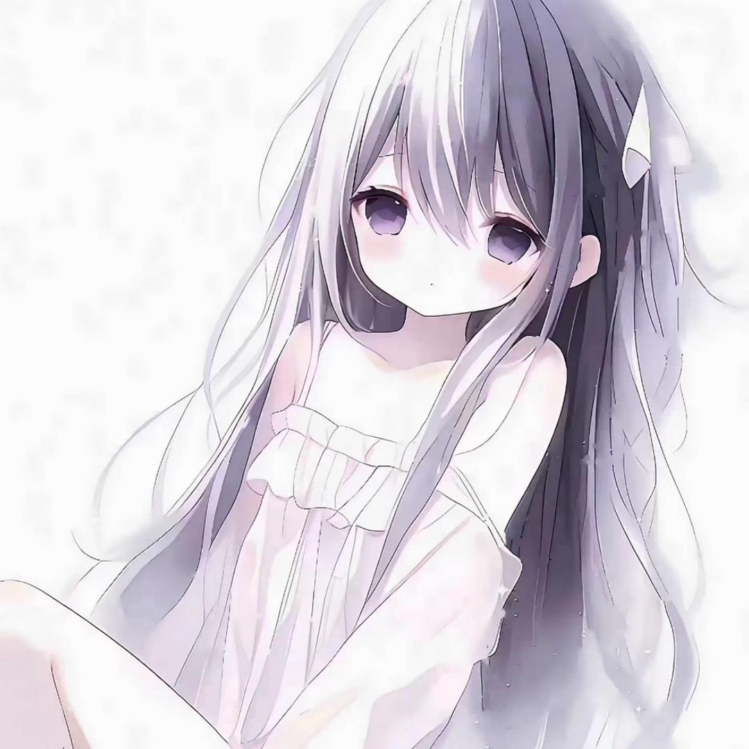 皮蛋粥＾.