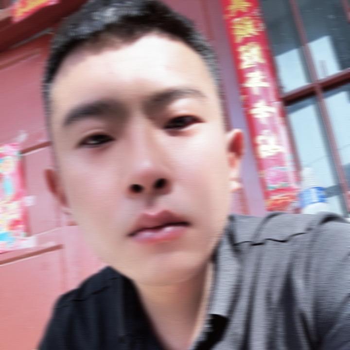 目迟