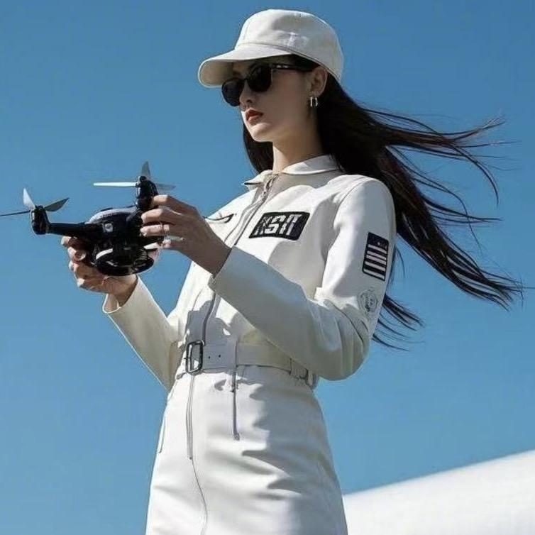 襄阳星辰航空无人机