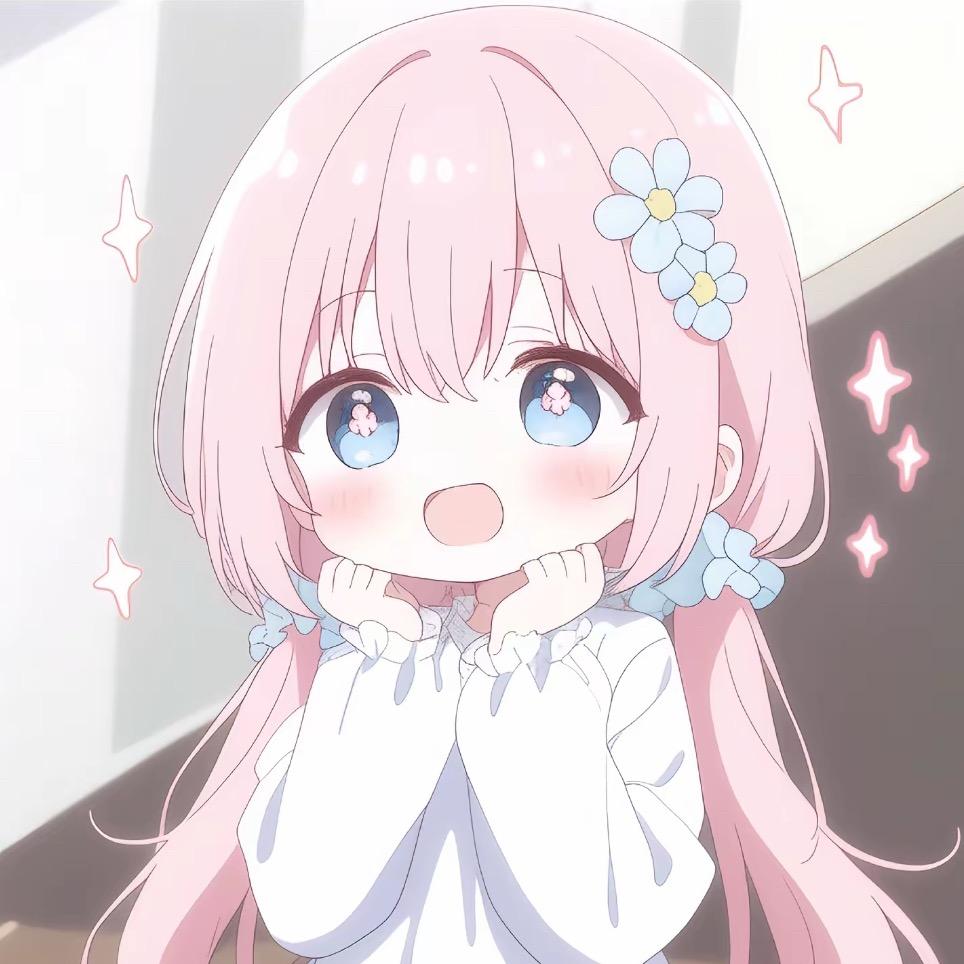 朵朵（原神）