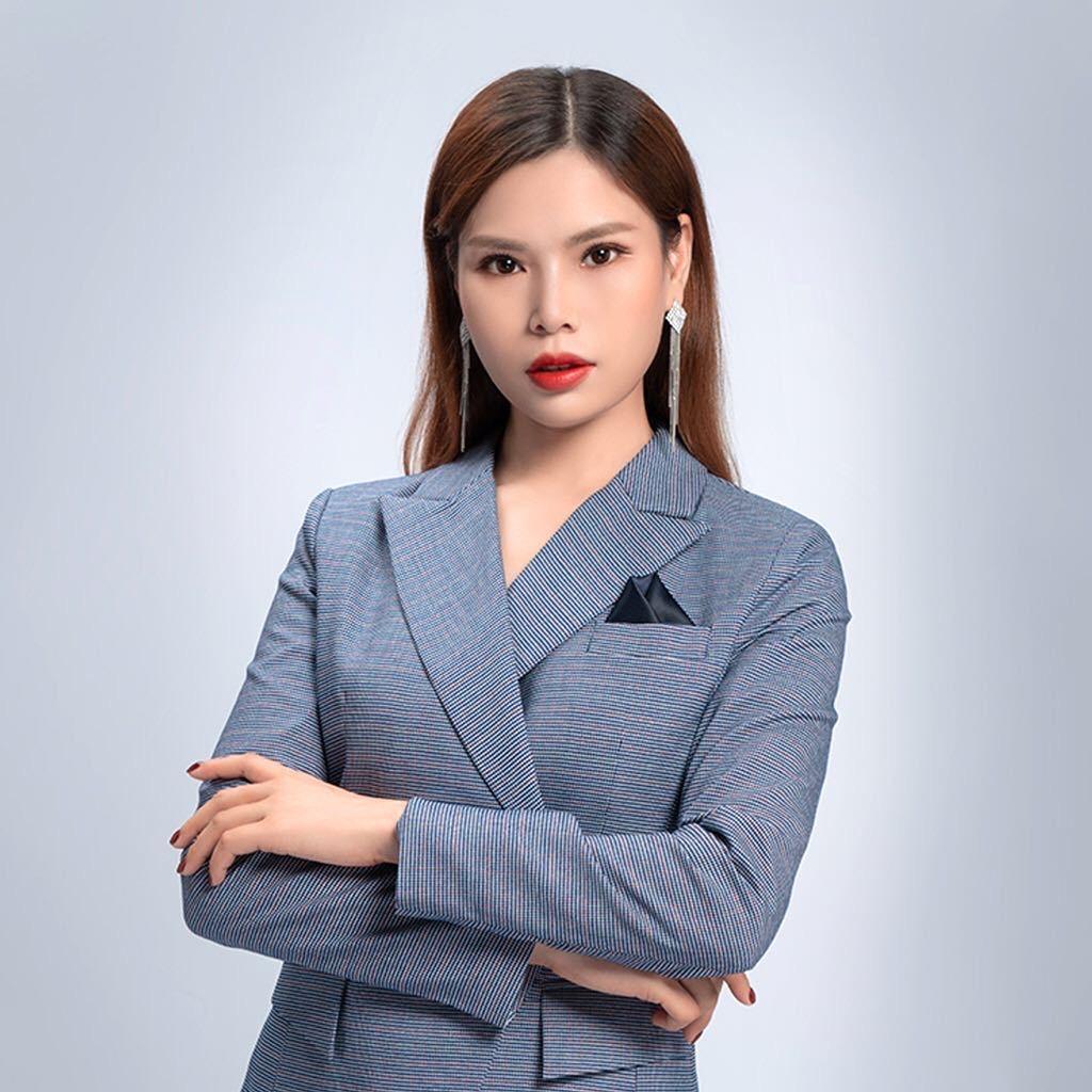 广州伊梵文化传播有限公司