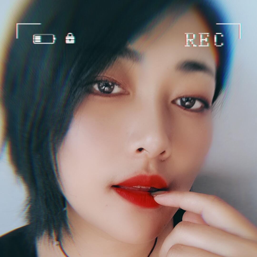 大当家