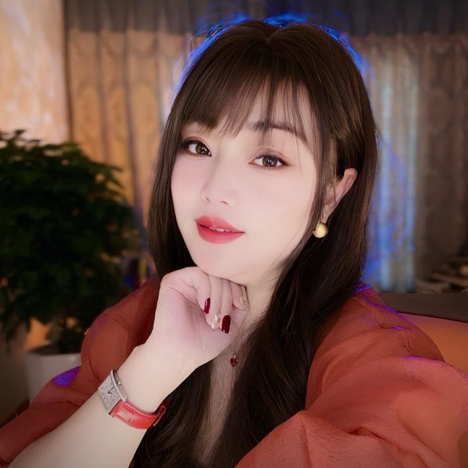 塔塔¹³¹⁴
