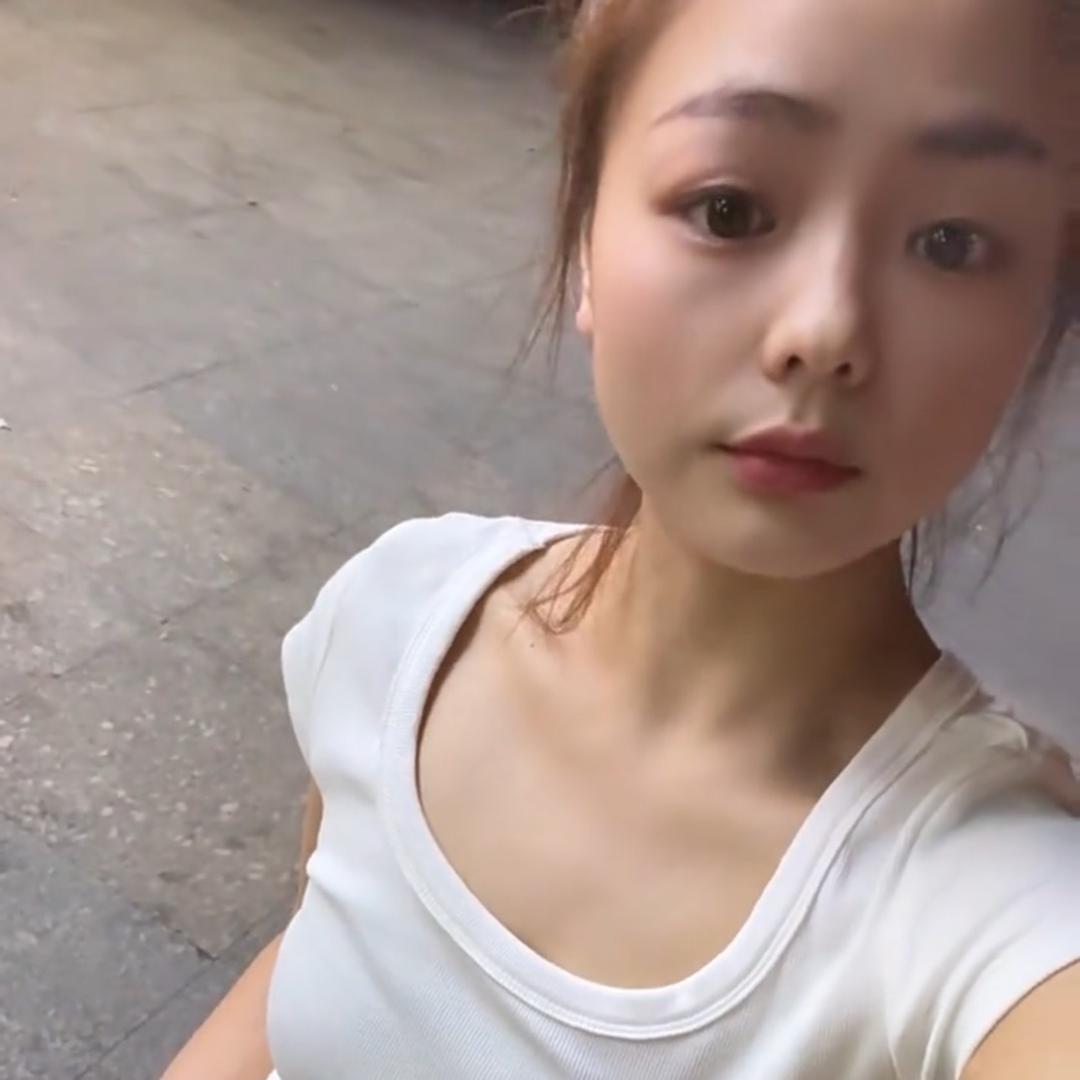 欢儿