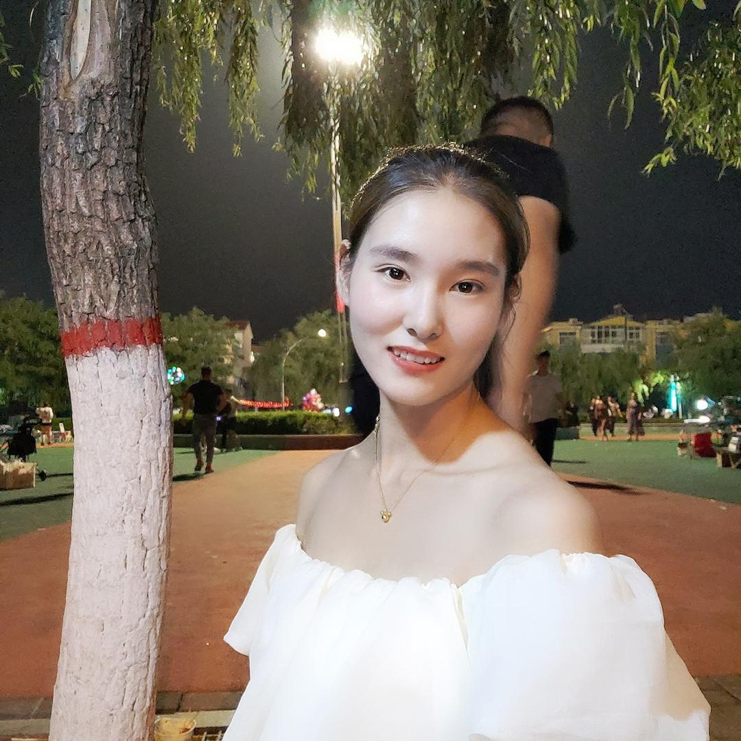 嵩县首家99自助女装店