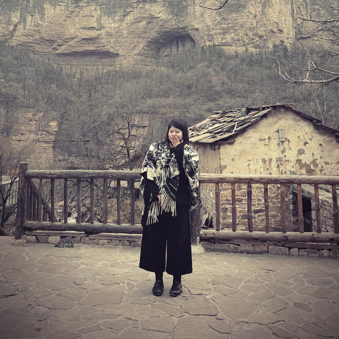 净姐姐大码女装👚