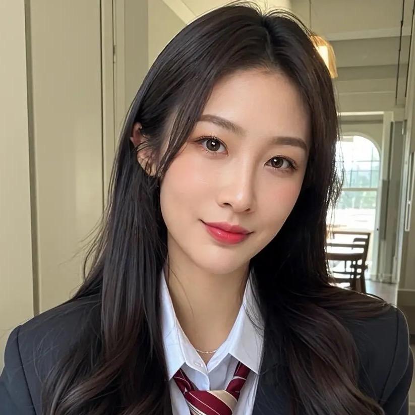 林娜在中东