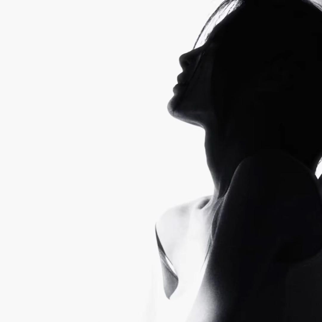 人丑嘴不甜脾气暴躁还没钱