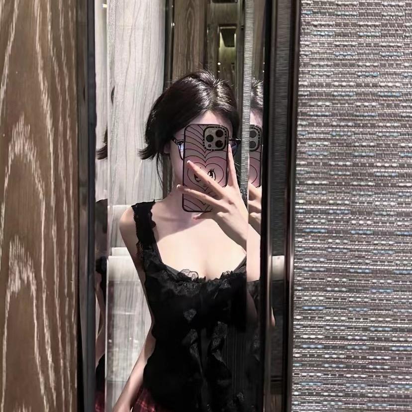 小婷
