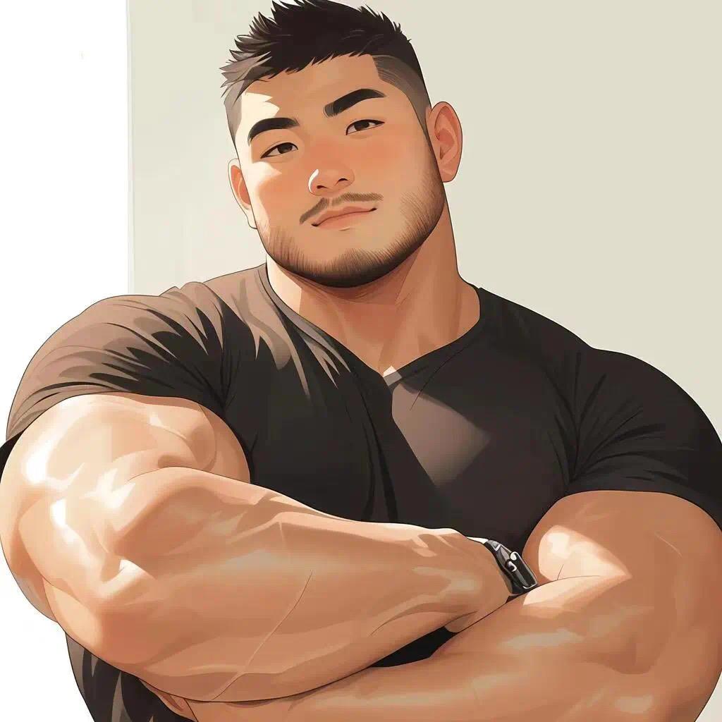 桔子游泳健身经理张宇