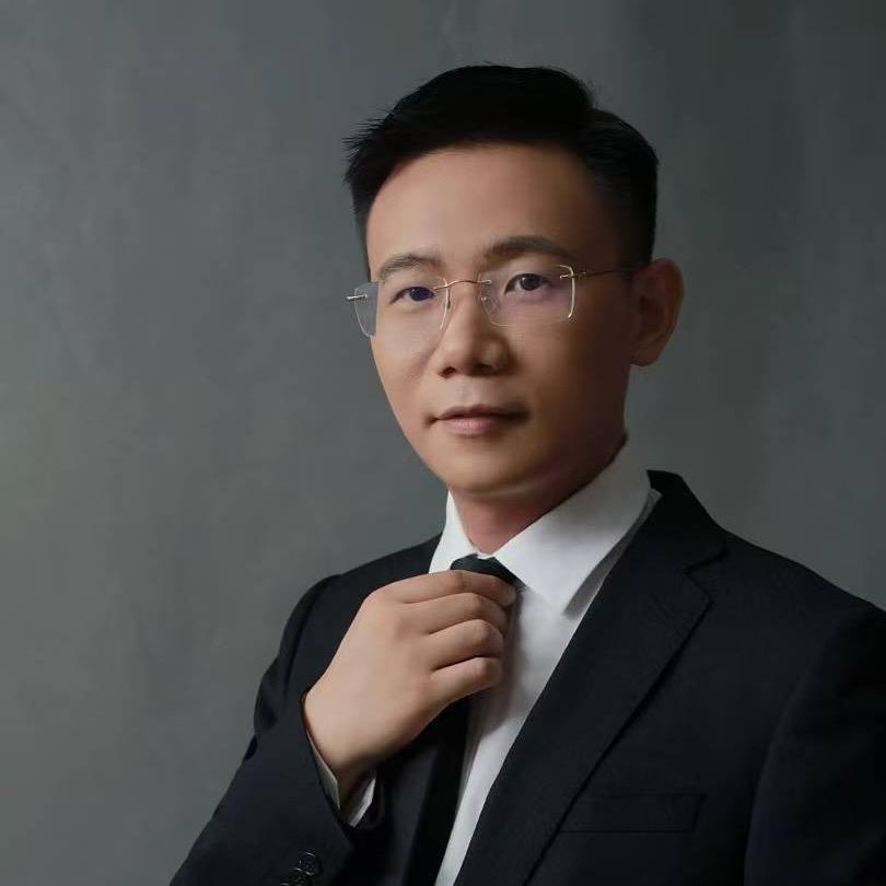 苏州猴哥说金融