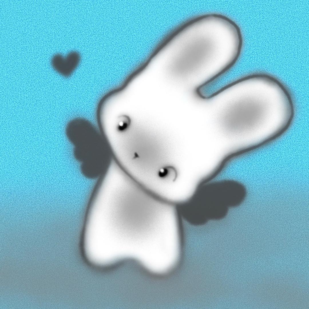 𝓛𝔂𝓬𝓱𝓮𝓮