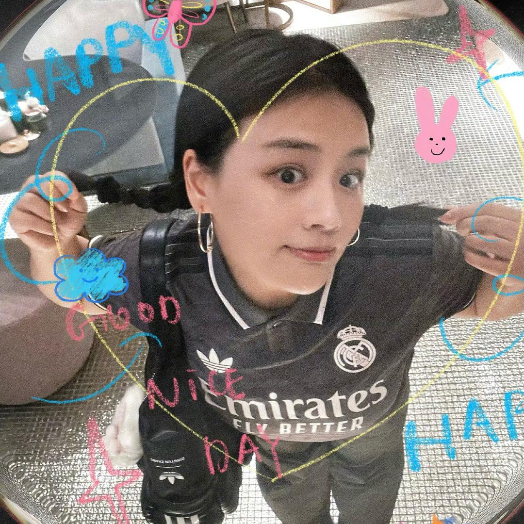 耗啊油^