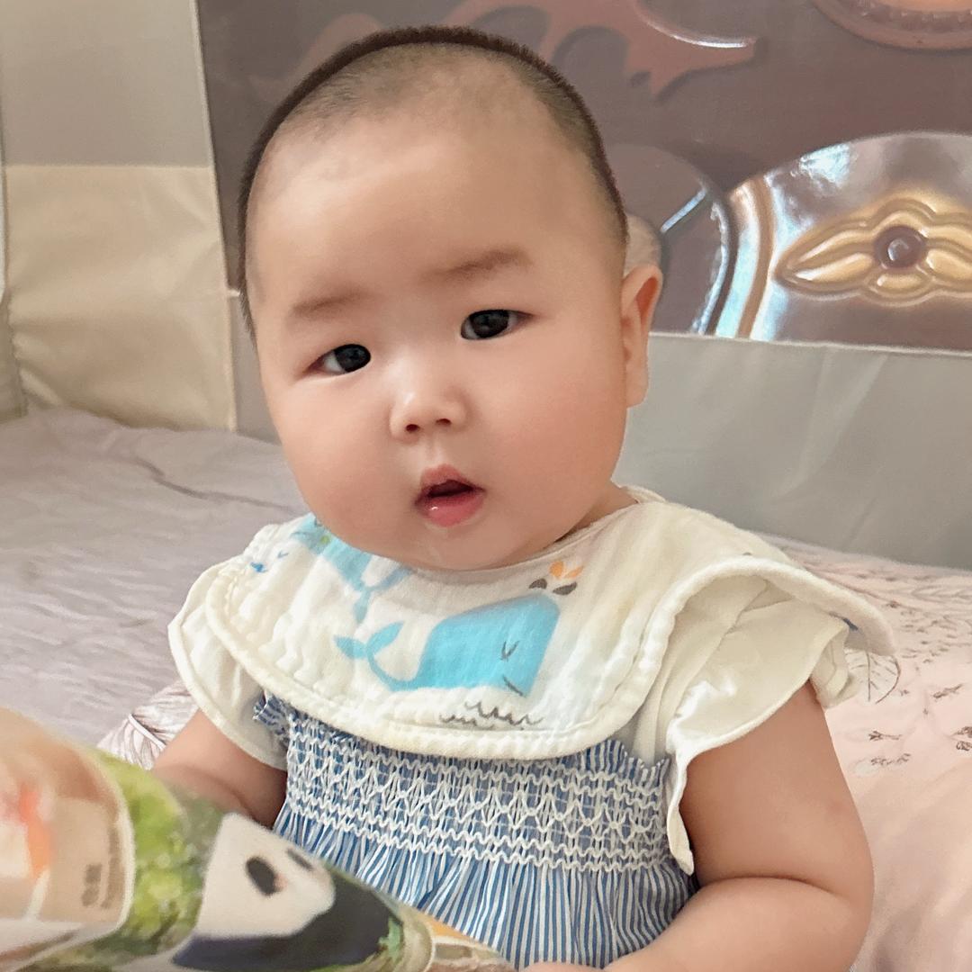 ༊🌺ꦿ꯭何꧔ꦿ᭄💞的头像