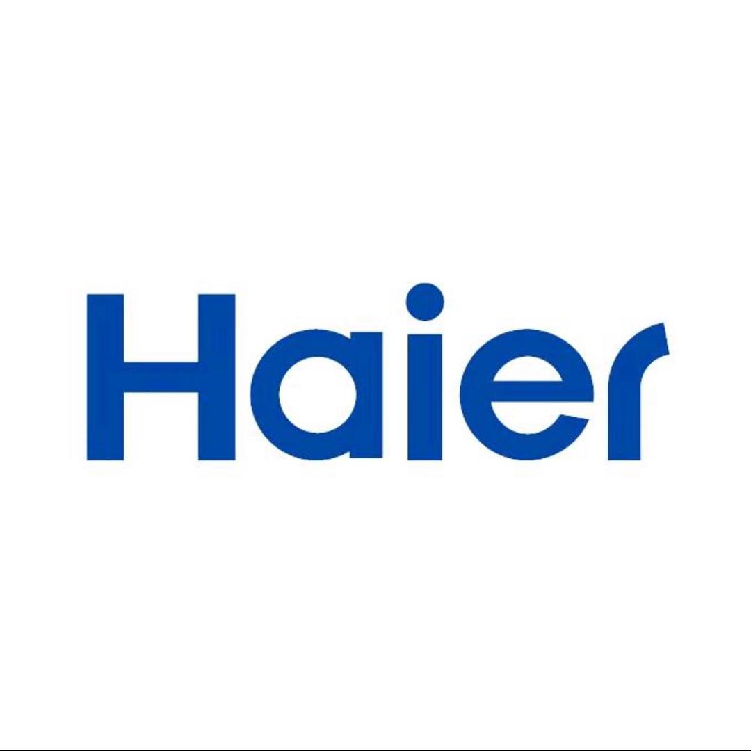 Haier海尔海容汇专卖店