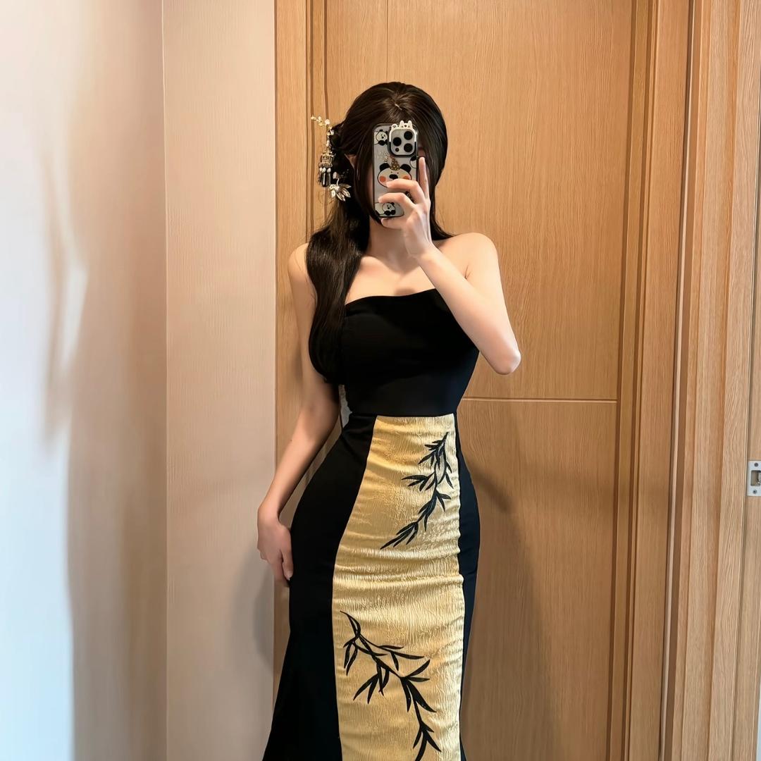 八方来财